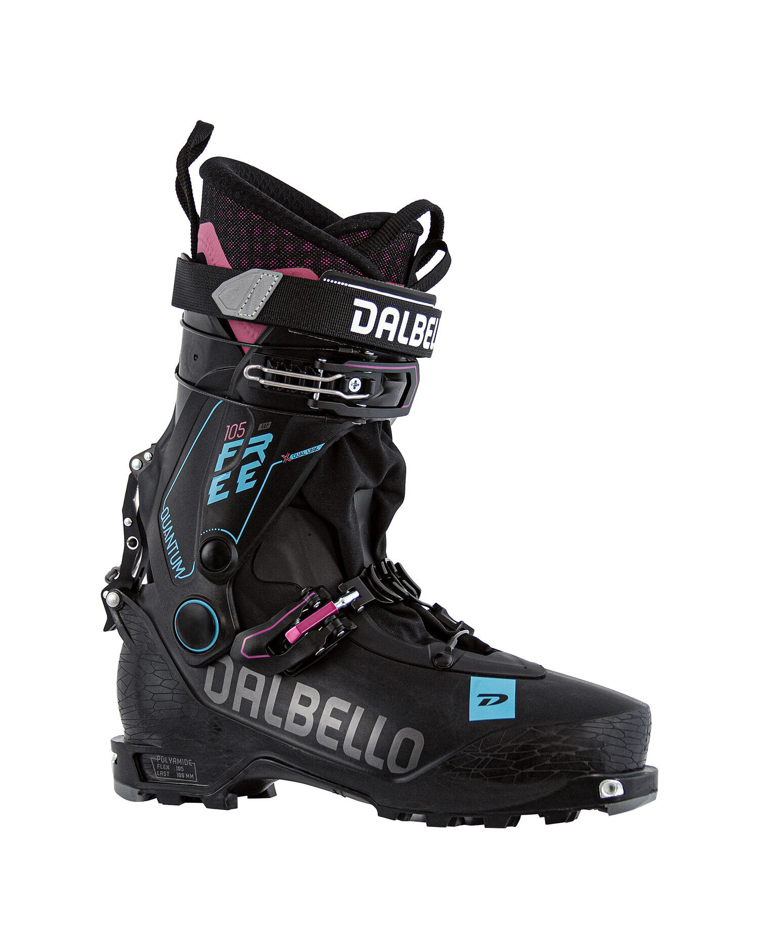 DALBELLO picture