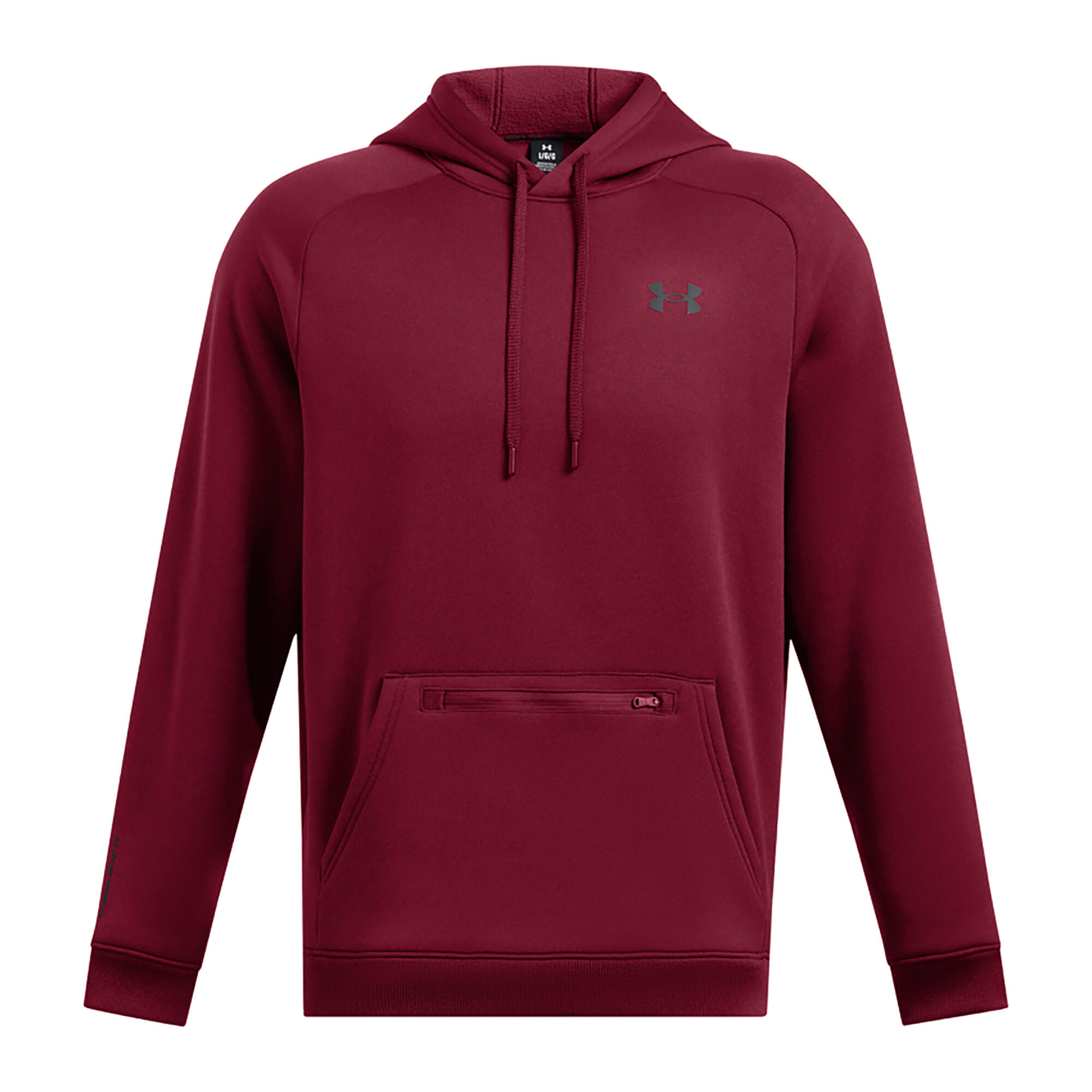 UNDER ARMOUR picture