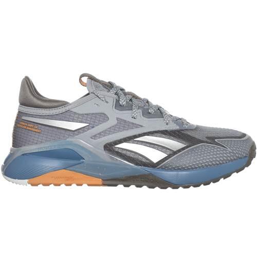 Chaussures universel femmes Reebok Nano X2 Tr Adventure 1/4