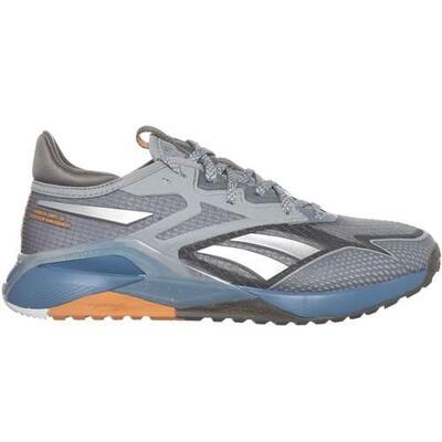 Schoenen universeel voor vrouwen reebok nano x2 tr adventure