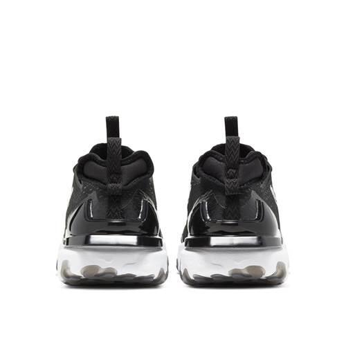 Nike React Vision Noir - CD4373-006_445 3/5
