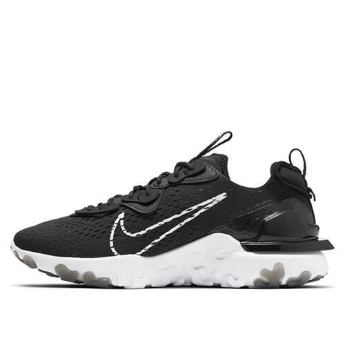 Nike React Vision Noir - CD4373-006_445 5/5