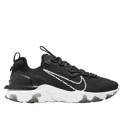 Nike React Vision Noir - CD4373-006_445