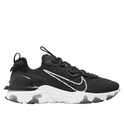 Nike React Vision Noir - CD4373-006_445