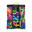 Plavecký síťový vak Funky Trunks