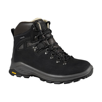 Hoge trekkingschoenen voor heren alpinus parnas hydrotex