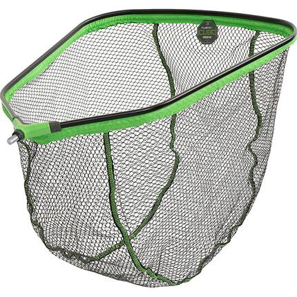 Tête d'épuisette flottante REAXE FloateR CUBE | 60x50cm