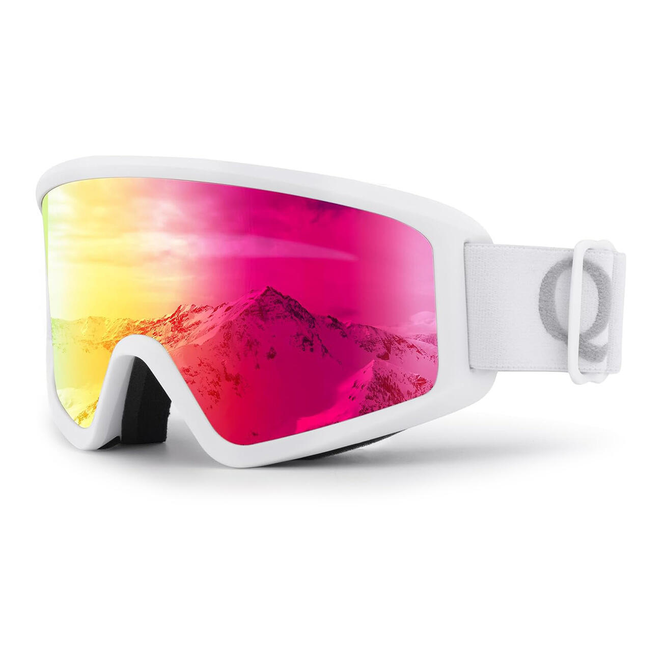 bianco