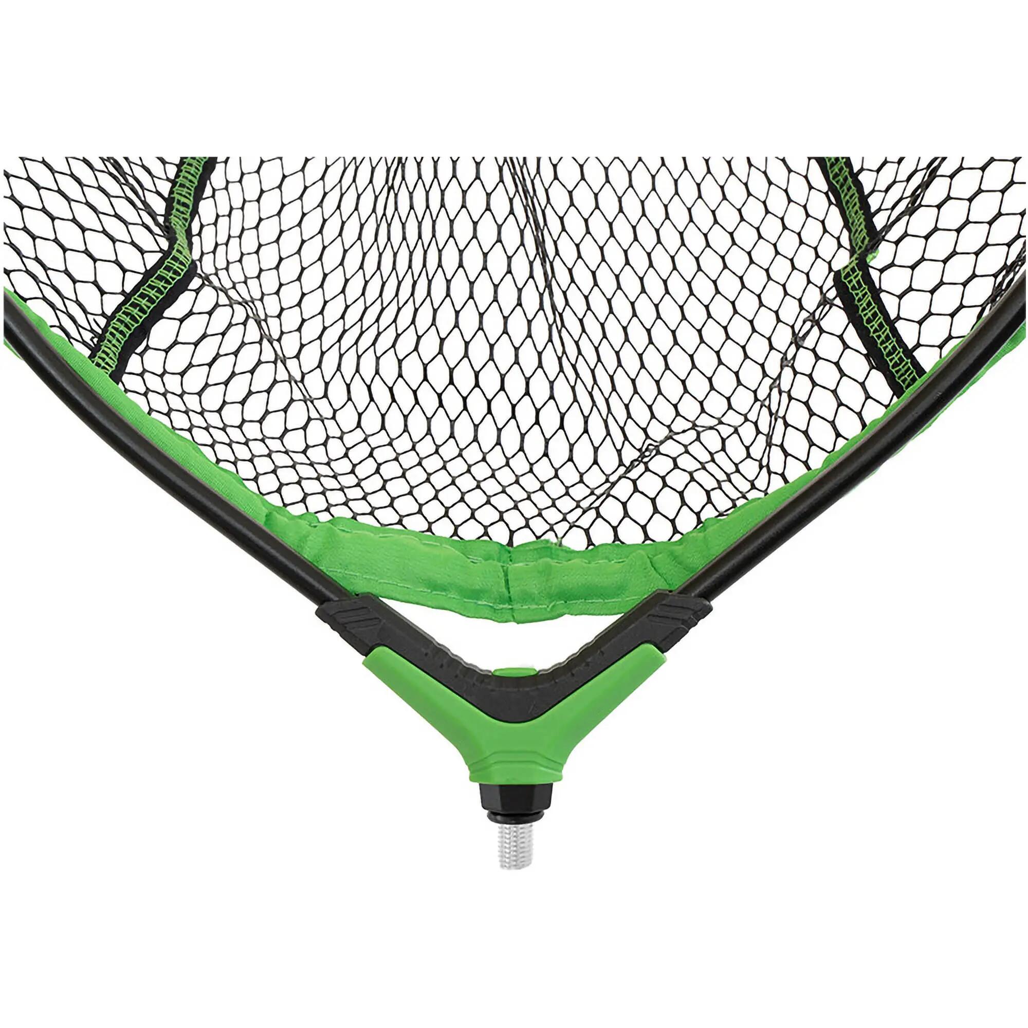 Tête d'épuisette flottante REAXE FloateR QUIX | 60x50cm 3/4