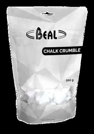 Beal Crumble Magnezja Poeder 200 g