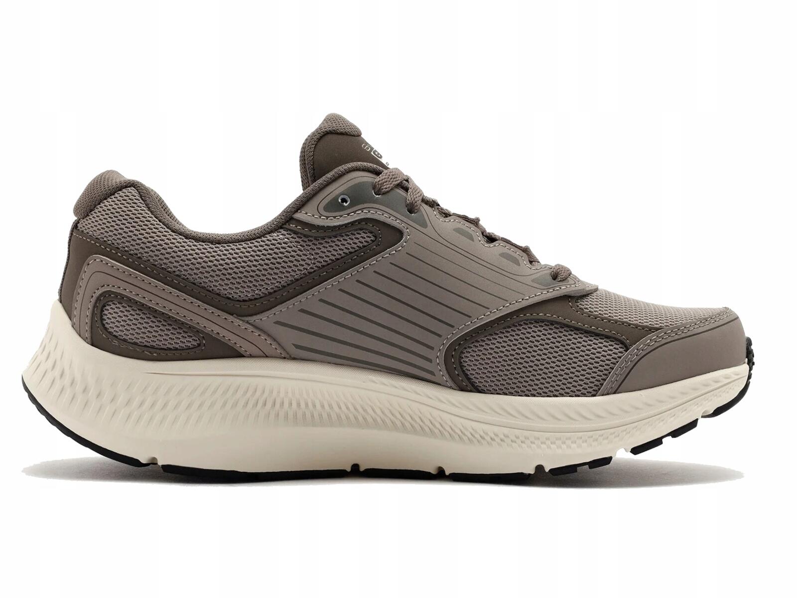 220866/khk Mens Sports Low Top Lace Up Trainers 3/7