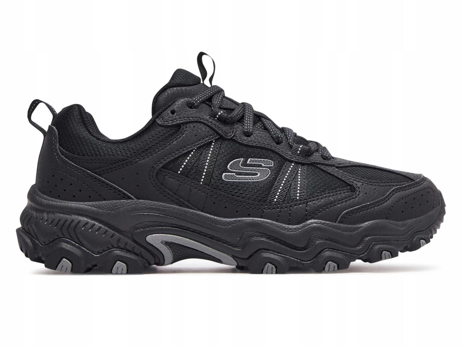 SKECHERS picture