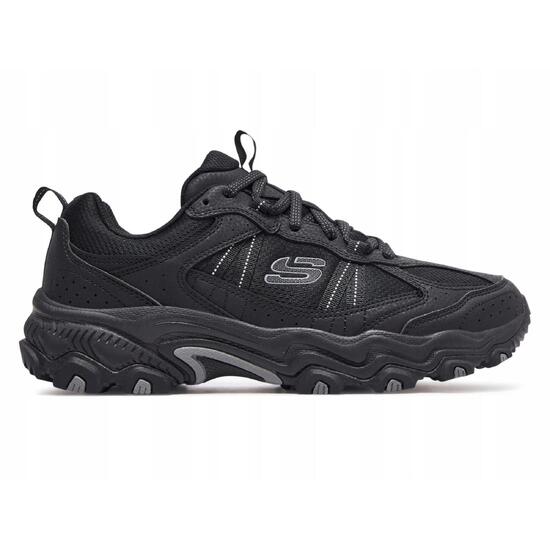 Buty trekkingowe Męskie Skechers