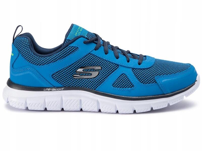 SKECHERS picture