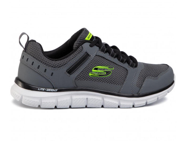 SKECHERS picture