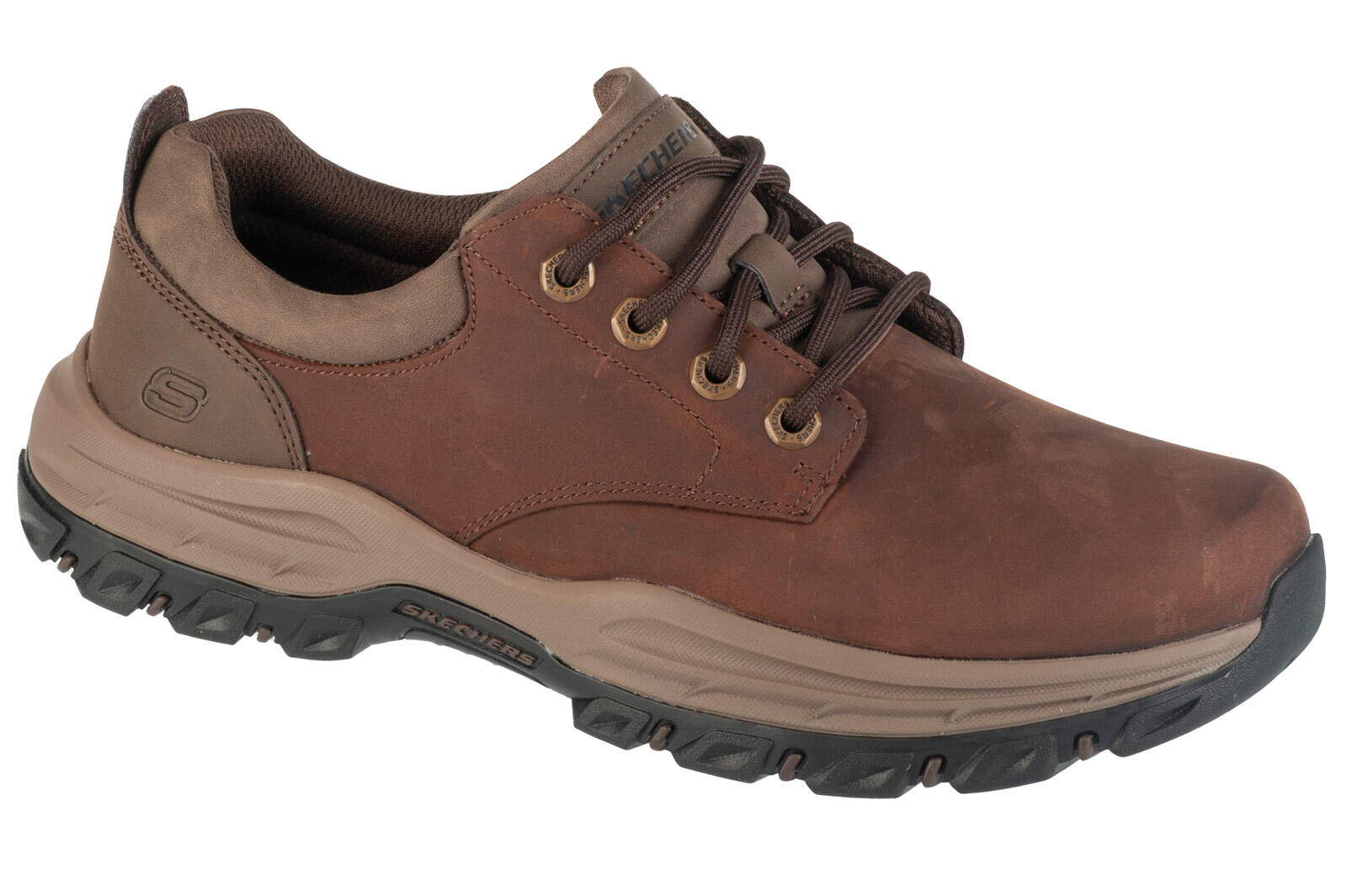 SKECHERS picture
