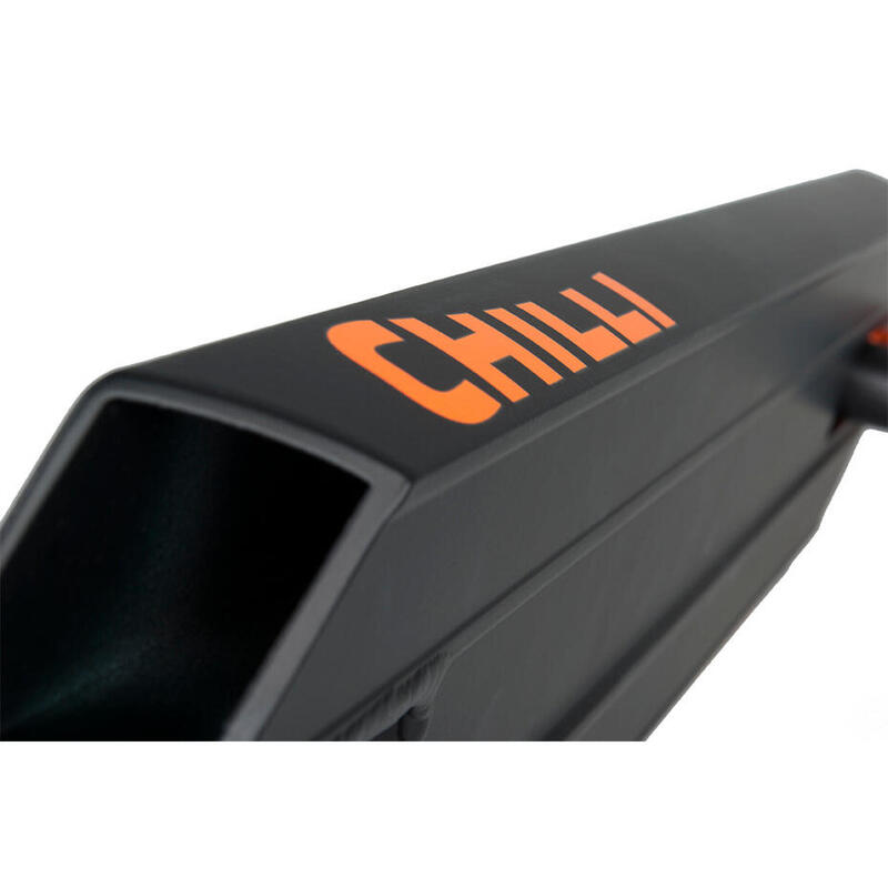 Chilli Pro Scooter Reaper - Sun