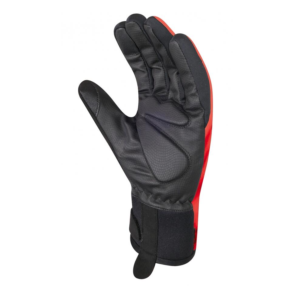 Rękawiczki sportowe unisex Chiba 2nd Skin