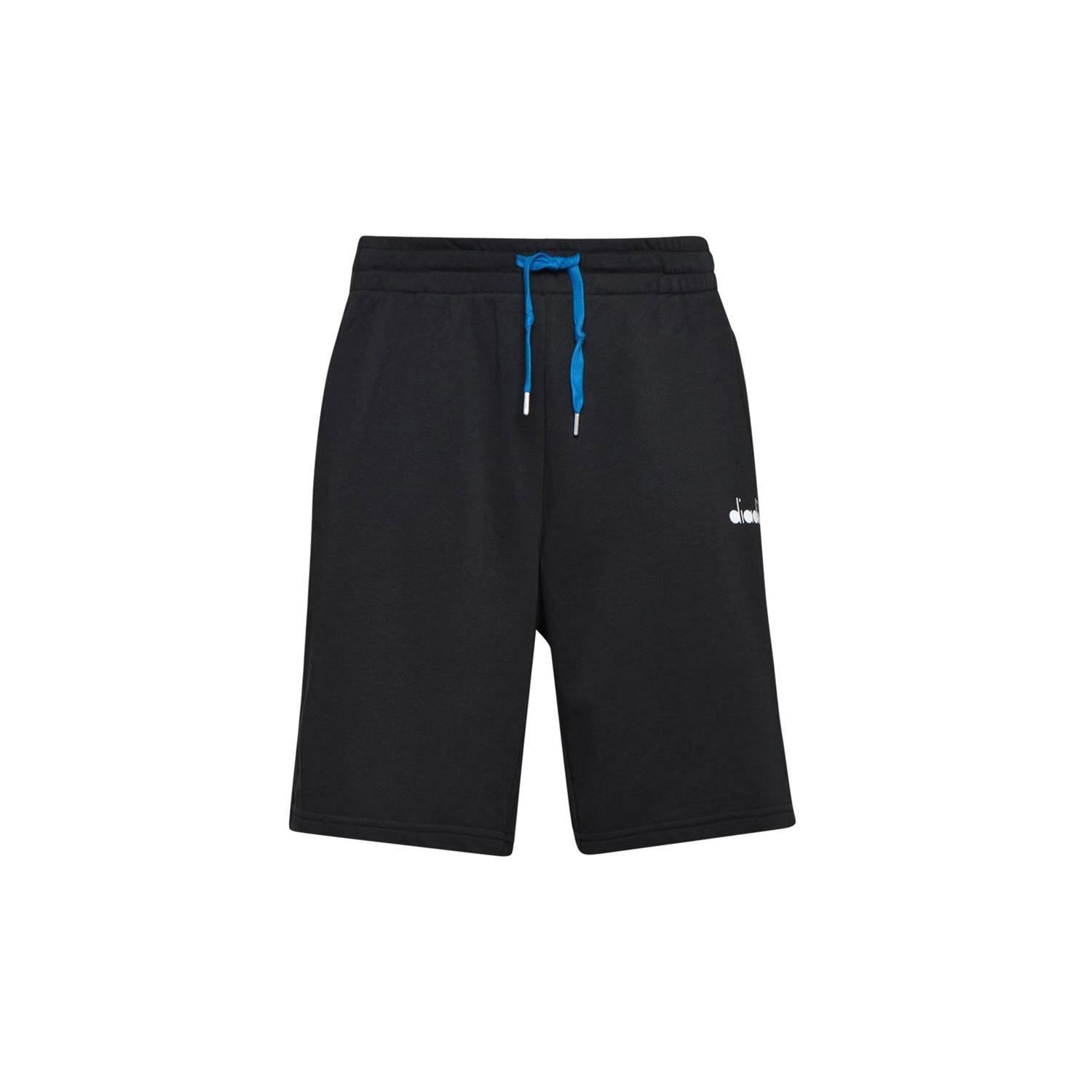 Spodenki krótkie męskie DIADORA BERMUDA DIADORA CLUB