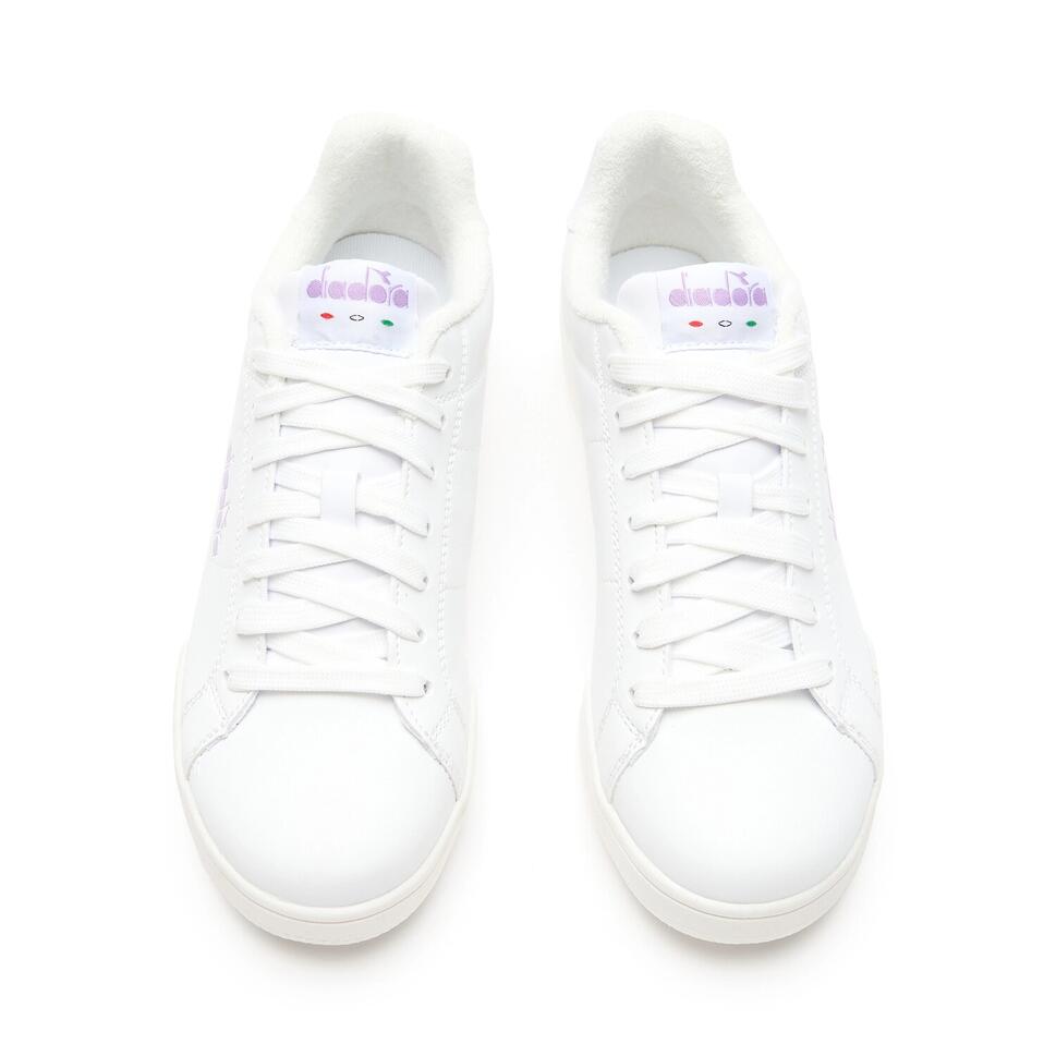 Sneakersy DIADORA IMPULSE I
