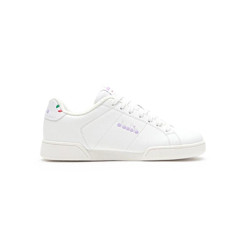 Sneakersy DIADORA IMPULSE I