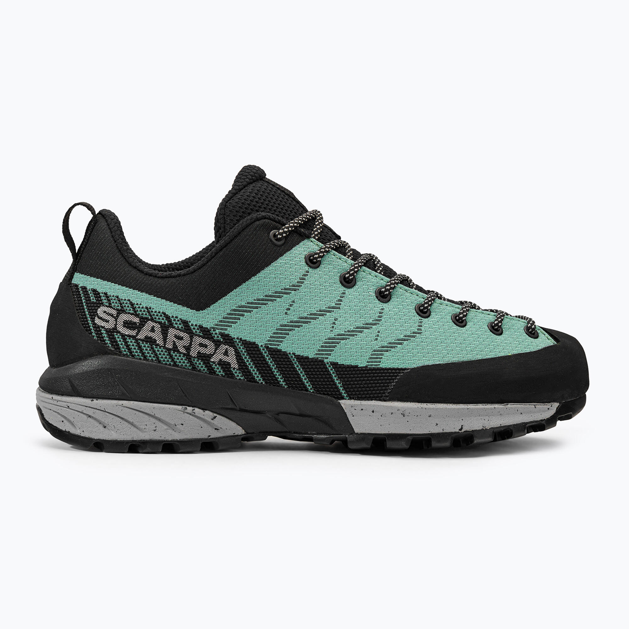 Botas de trekking para mujer SCARPA Mescalito Planet 2/7