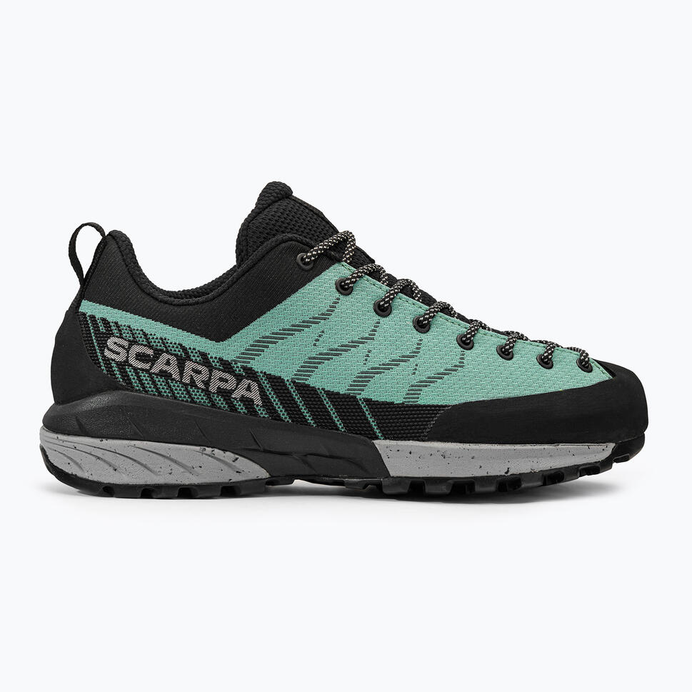 Buty trekkingowe damskie SCARPA Mescalito Planet