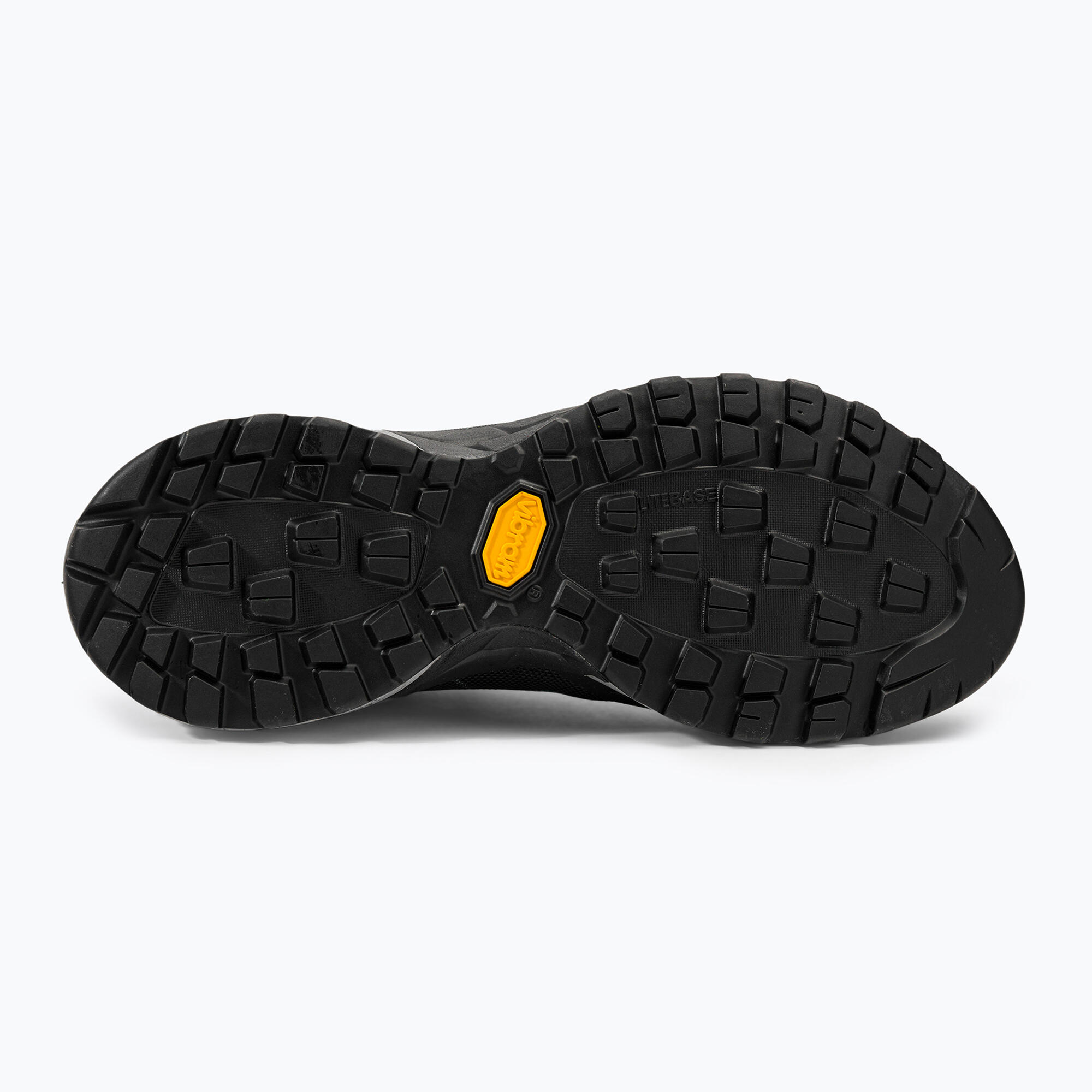 Botas de trekking para mujer SCARPA Mescalito Planet 5/7