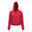 Hanorac Under Armour Pro Fleece pentru femei