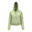 Hanorac Under Armour Pro Fleece pentru femei