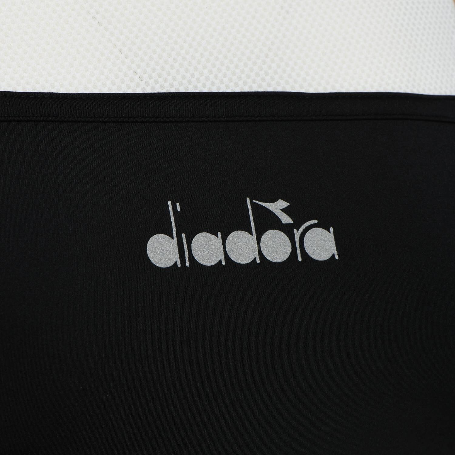Top damski DIADORA L. SNUG CROP TOP BE ONE 3/3
