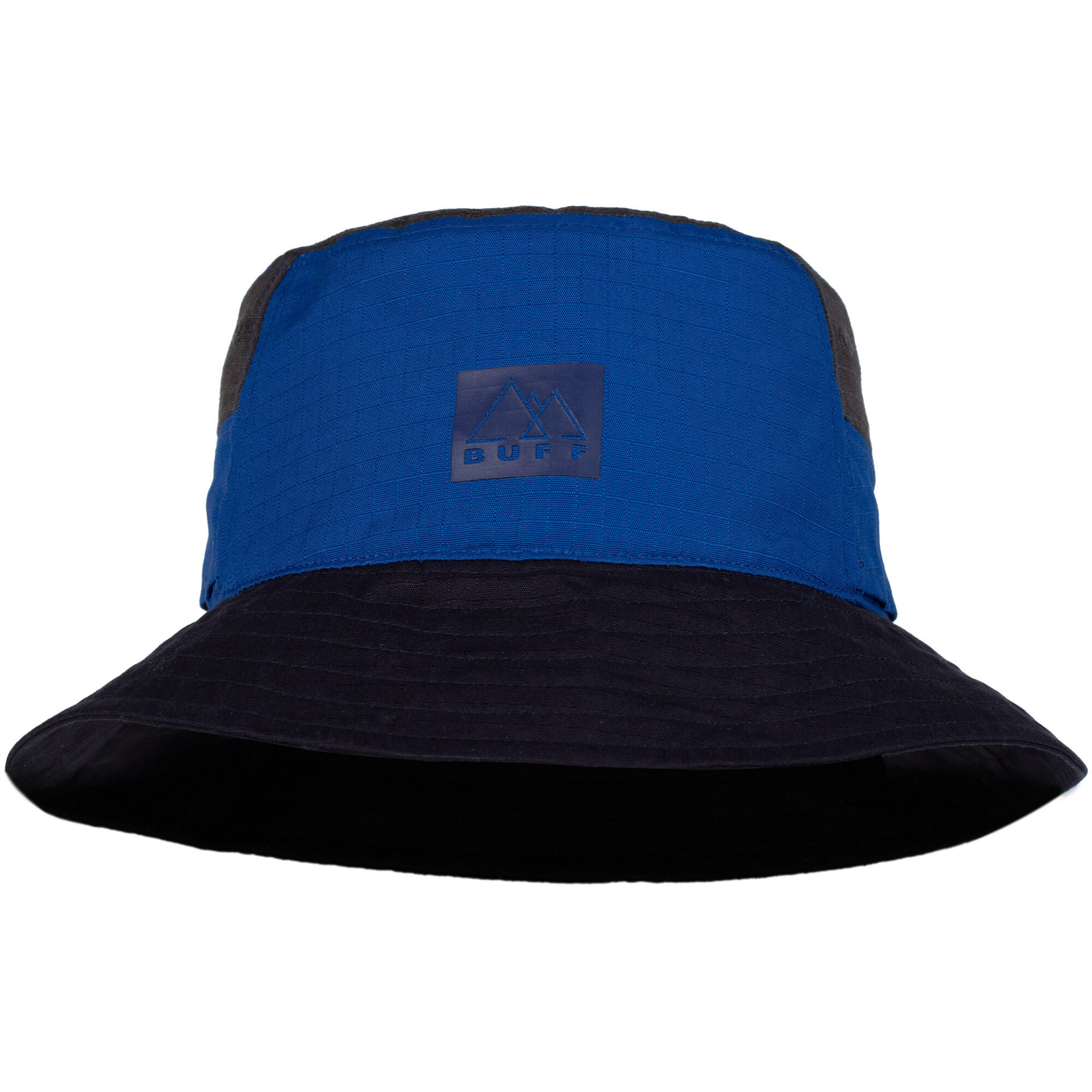 Kapelusz BUFF SUN BUCKET HAT HAK 2/5