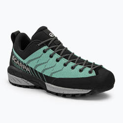 Chaussures de trekking pour femmes SCARPA Mescalito Planet