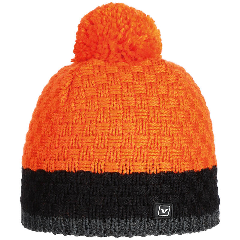 364f11e7-82b7-4df9-a453-55ff9245c1d0_c20c1