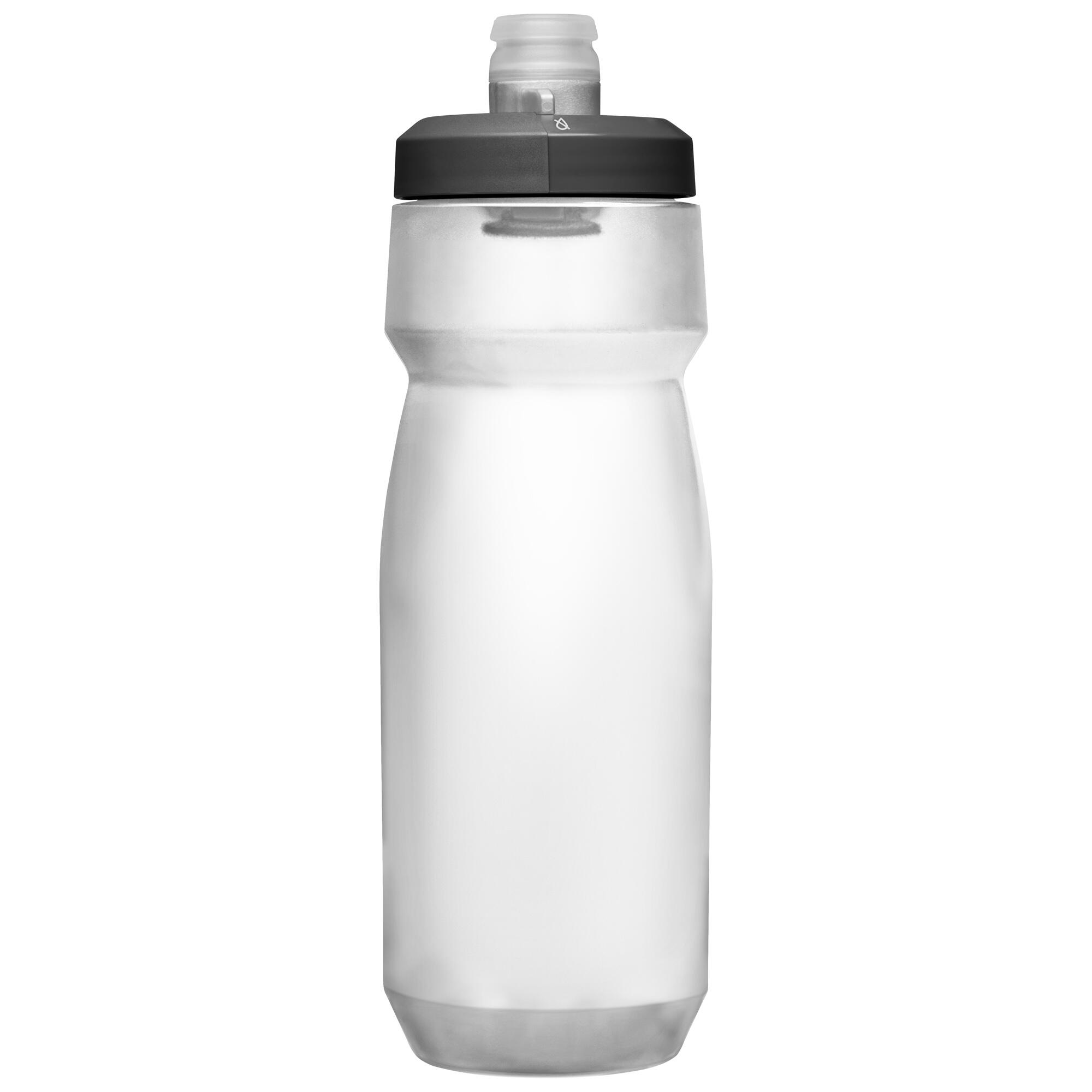 Bidon rowerowy CamelBak Podium 710ml 4/5
