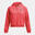 Hanorac Under Armour Pro Fleece pentru femei