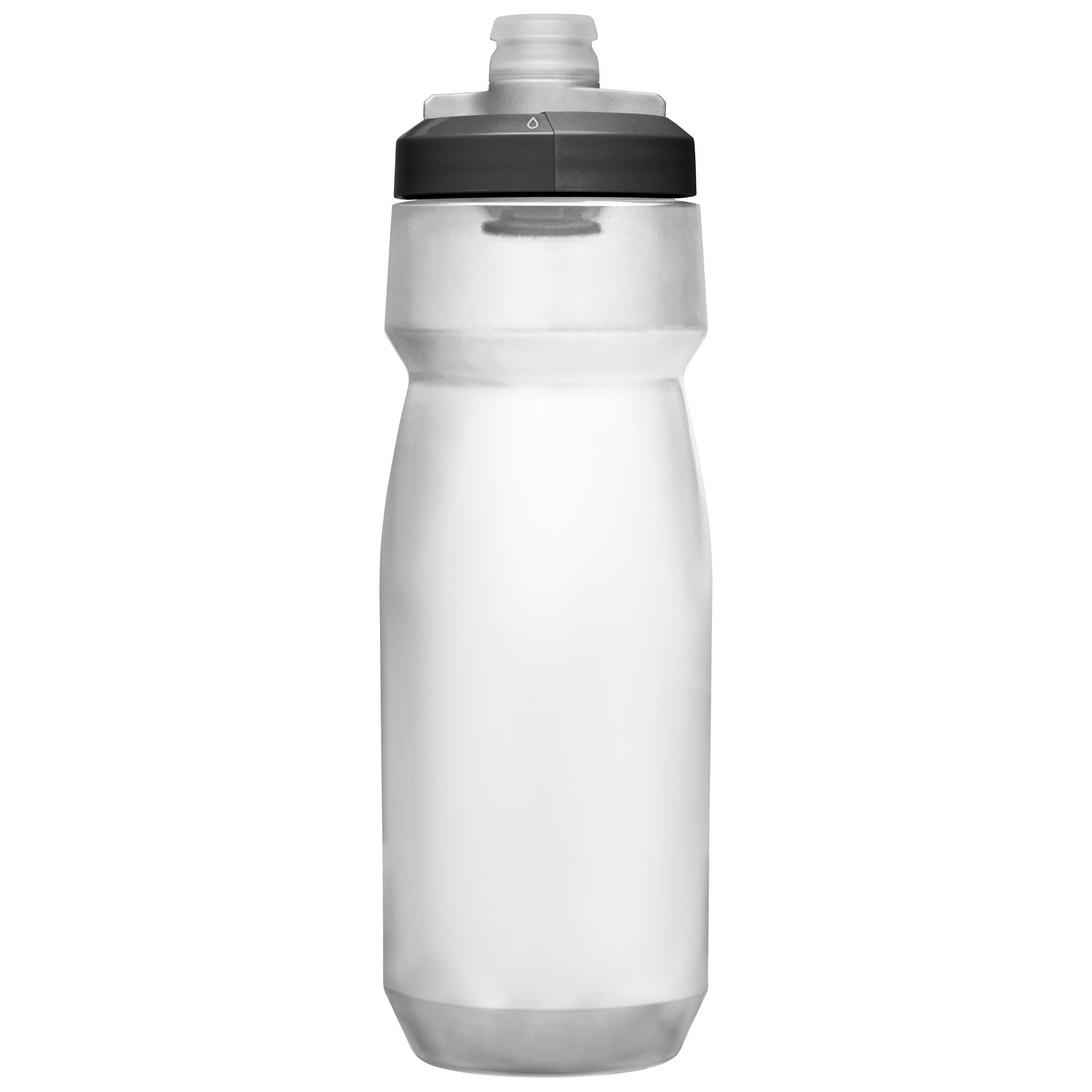 Bidon rowerowy CamelBak Podium 710ml 3/5
