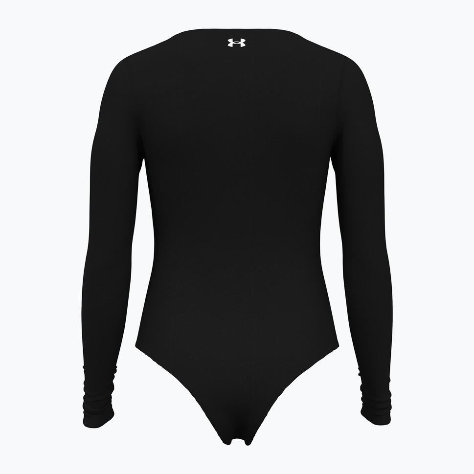 Body damskie Under Armour Vanish Leotard