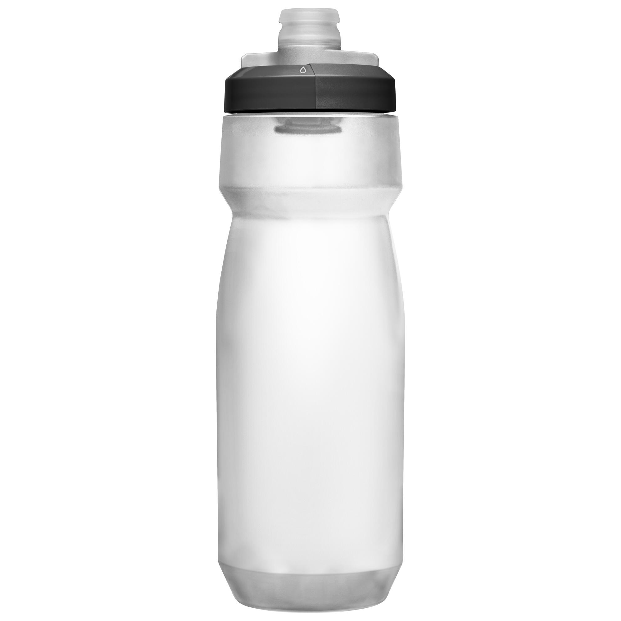 Bidon rowerowy CamelBak Podium 710ml