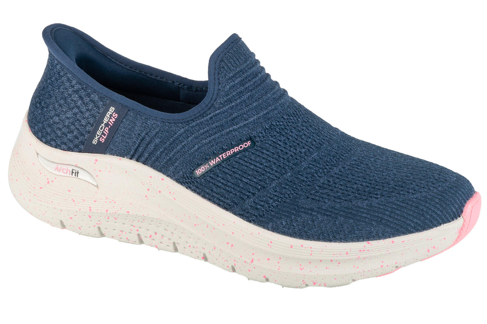 SKECHERS picture