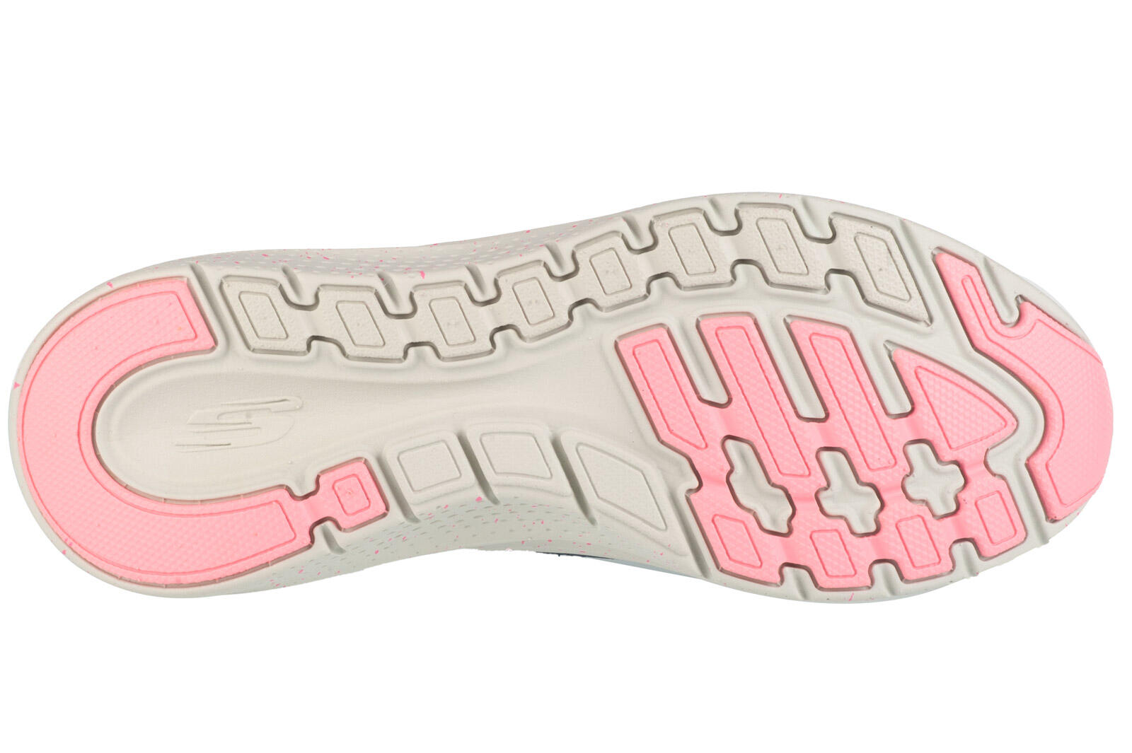 Buty sportowe damskie,  Slip-ins: Arch Fit 2.0 - Right As Rain 4/4