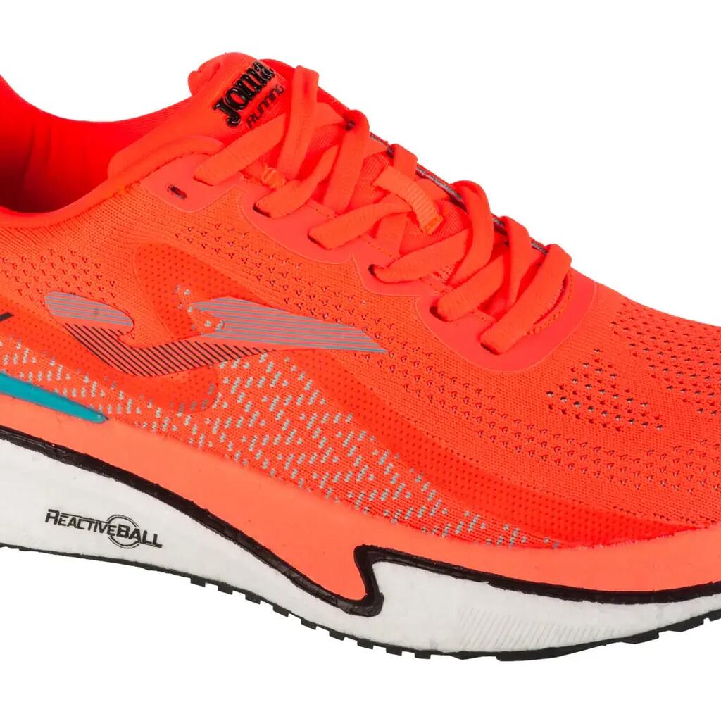 Running shoes Male Joma R.Viper Orange