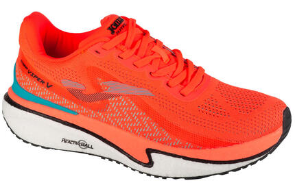 Zapatillas de running Hombre Joma R.Viper Naranja
