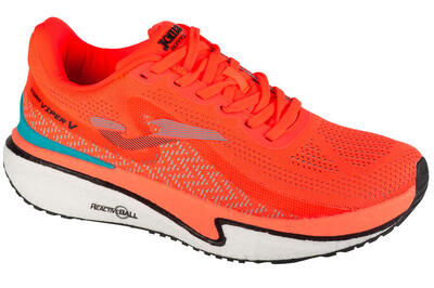 Zapatillas de running Hombre Joma R.Viper Naranja