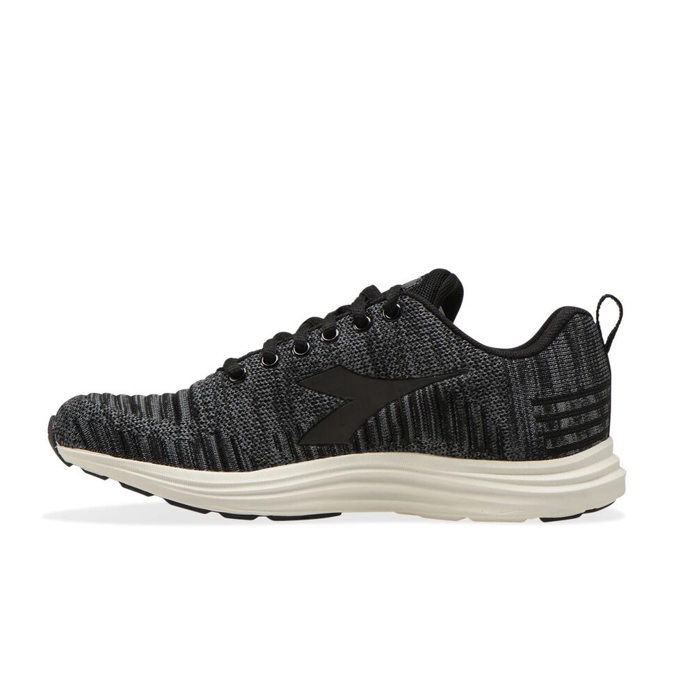 Buty biegowe damskie DIADORA DINAMICA 2 W