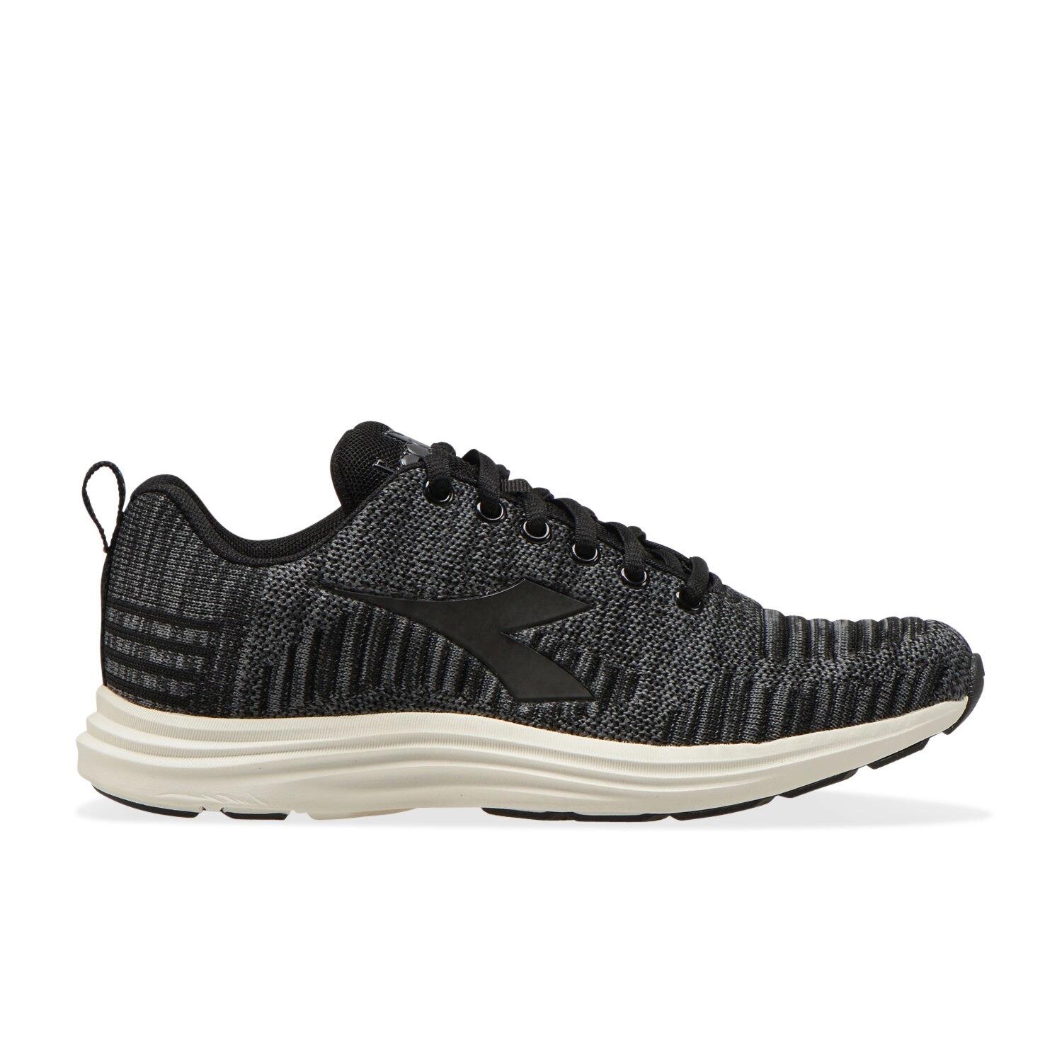 Buty biegowe damskie DIADORA DINAMICA 2 W