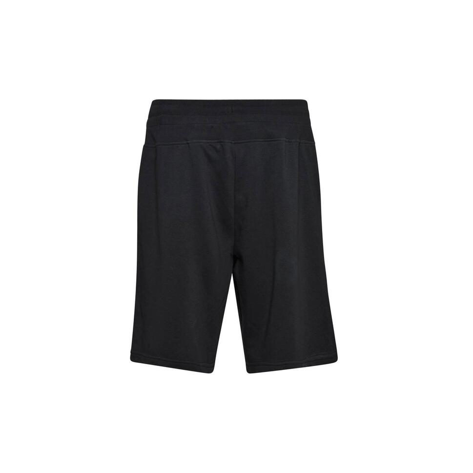 Spodenki krótkie męskie DIADORA BERMUDA DIADORA CLUB