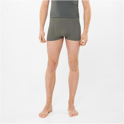 Boxers thermiques pour homme Breezer