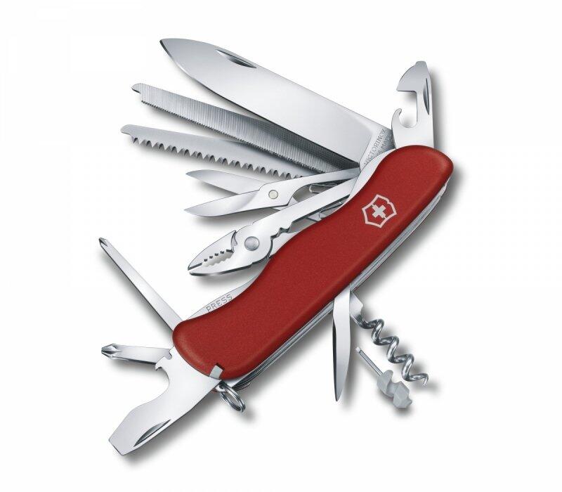 VICTORINOX picture