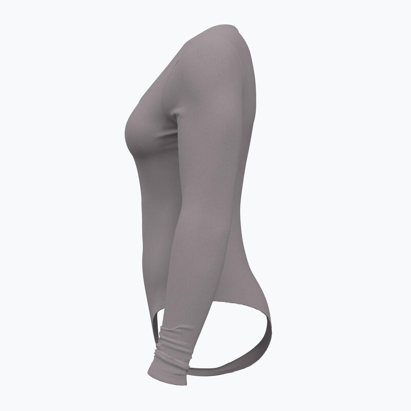 Body de antrenament pentru femei Under Armour Vanish Leotard